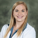 Emily S. Richardson, OD - Physicians & Surgeons, Ophthalmology