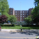 Woodside Children's Center - Child Care