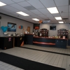Boost Mobile by 2020 Mobile gallery
