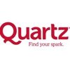 Quartz Health Solutions, Inc gallery