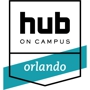 Hub On Campus Orlando