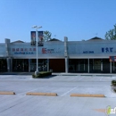 Vinshop USA - Bridal Shops
