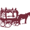 Scottsboro Funeral Home gallery