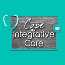 Cape Medical Weight Loss, Family Practice & Integrative Care - Reducing & Weight Control