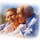 Elder Care Cares - Assisted Living & Elder Care Services