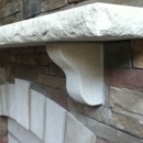 DeLuca Masonry Construction, LLC. - General Contractors