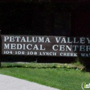 Petaluma Valley Hearing Center - Hearing Aids & Assistive Devices