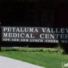 Petaluma Valley Hearing Center