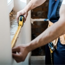 Elite Garage Door Repair - Garage Doors & Openers
