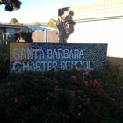 Santa Barbara Charter