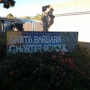 Santa Barbara Charter