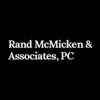 Rand McMicken & Associates, Pc gallery