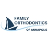 Family Orthodontics of Annapolis gallery