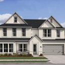 K Hovnanian Homes Bent Tree Meadows - Home Builders