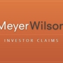 Meyer Wilson