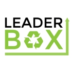 Leader Box Corp.