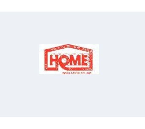 Home Insulation Co., Inc. - Medford, OR