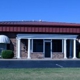 McCombs Funeral Home - Jackson
