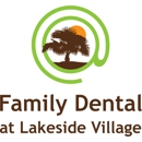 Jennifer O Marino, DDS FAGD - Dentists