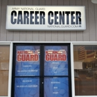 Hawaii Army National Guard Career Center