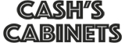 Cash's Cabinets - Kitchen Renovations & Designs