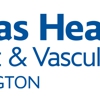 Texas Health Heart & Vascular Hospital gallery