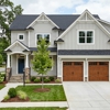 Highland Custom Homes gallery