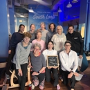 Club Pilates South Loop - Exercise & Physical Fitness Programs