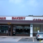 Simon's Bakery