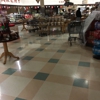 Big Y Supermarket gallery