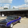 Bryan's Paint & Body Shop gallery