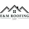 E & M Roofing gallery