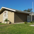 Foursquare Church of La Mirada