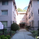St Regis Apartm ents