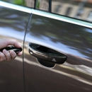 Roca Lock and Key, Inc. - Locks & Locksmiths
