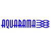 Aquarama Inc. gallery