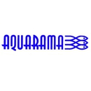 Aquarama Inc. - Tropical Fish