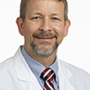 Ricky Stugart, MD - Physicians & Surgeons, Family Medicine & General Practice