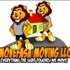 Movefasa Moving gallery