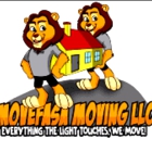 Movefasa Moving
