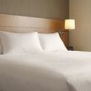 Hyatt Place Athens / Downtown - Hotels