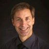 Fordice, Jeffrey H, DDS gallery