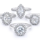 Gold & Diamonds Inc. - Jewelers