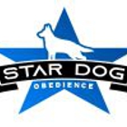 Star Dog Obedience