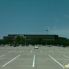 James River Corp gallery