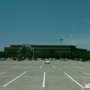 James River Corp - Packaging Materials