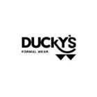 Ducky's Formal Wear