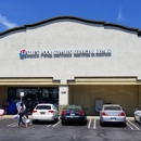 Leslie's Pool Supplies - Swimming Pool Repair & Service