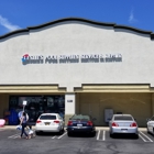 Leslie's Pool Supplies