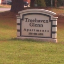 Tree Haven Glenn Apartments - Apartments